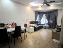 Chiltern Park (D19), Condominium #535869221